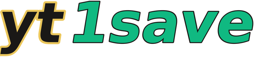 yt1save logo